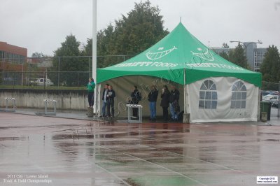 2011City--1244.JPG