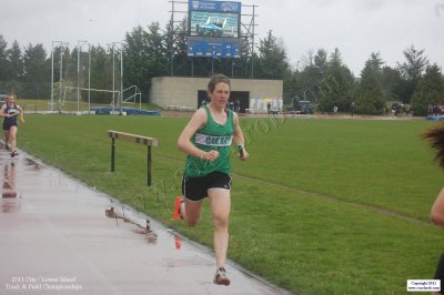 2011City--1251.JPG
