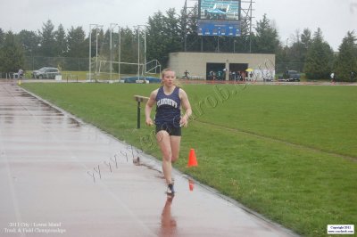 2011City--1252.JPG