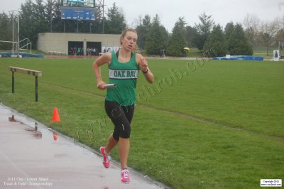 2011City--1258.JPG