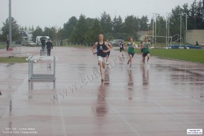 2011City--1264.JPG
