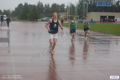 2011City--1265.JPG