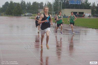 2011City--1266.JPG