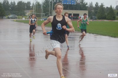 2011City--1267.JPG
