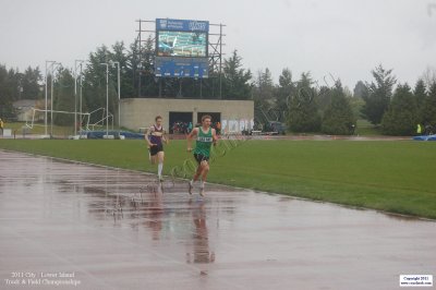 2011City--1273.JPG