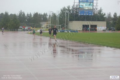 2011City--1274.JPG