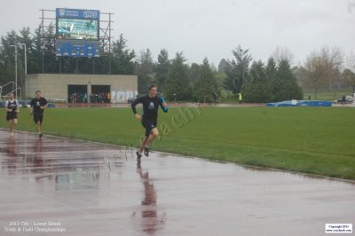 2011City--1275.JPG
