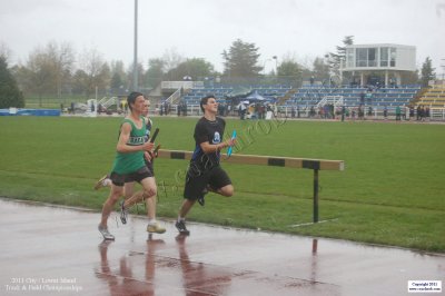2011City--1277.JPG