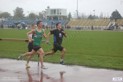 2011City--1278.JPG