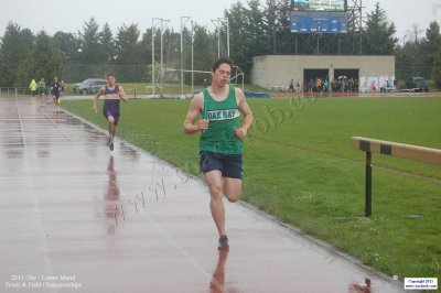 2011City--1281.JPG