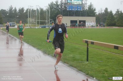 2011City--1283.JPG