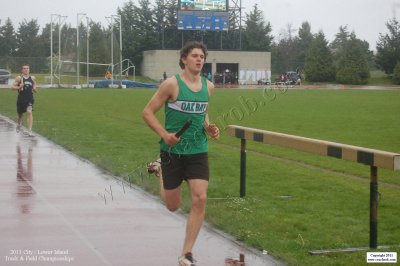 2011City--1284.JPG