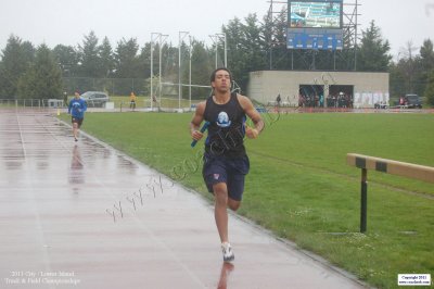 2011City--1287.JPG