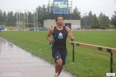 2011City--1288.JPG