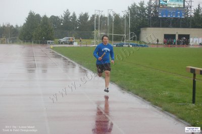 2011City--1289.JPG
