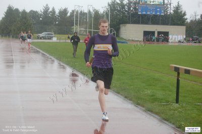 2011City--1292.JPG
