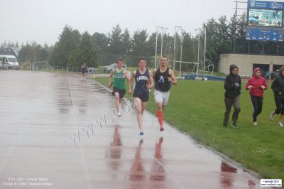 2011City--1293.JPG