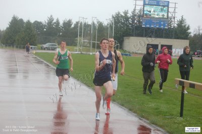 2011City--1294.JPG