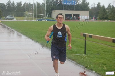 2011City--1295.JPG