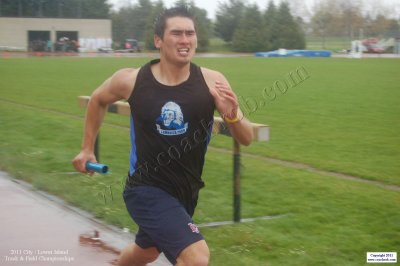 2011City--1296.JPG