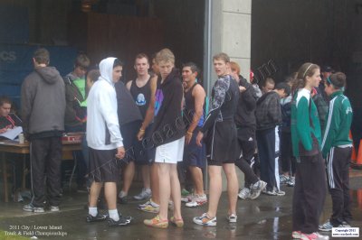 2011City--1300.JPG