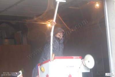 2011City--1301.JPG