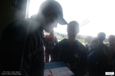 2011City--1303.JPG