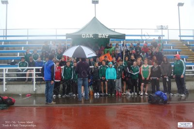 2011City--1310.JPG