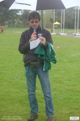 2011City--1322.JPG