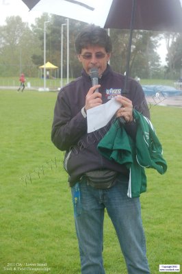 2011City--1323.JPG