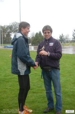 2011City--1339.JPG