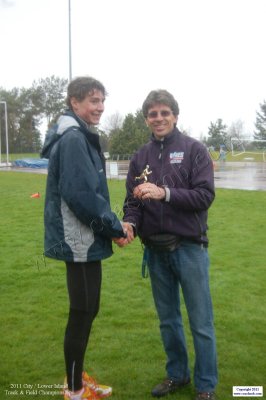 2011City--1340.JPG