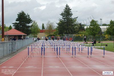 11DecHep-0095.JPG