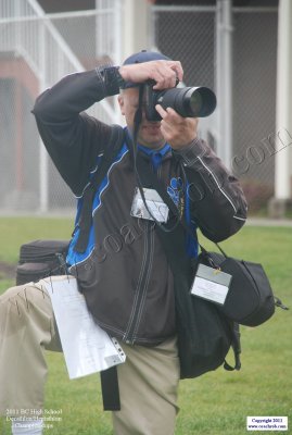 11DecHep-0854.JPG