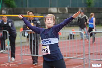 11BCHSTF-0067.JPG