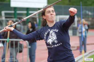 11BCHSTF-0081.JPG