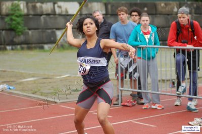11BCHSTF-0099.JPG