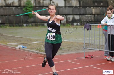 11BCHSTF-0113.JPG