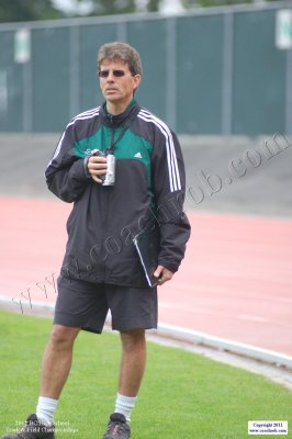 11BCHSTF-0126.JPG