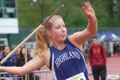 11BCHSTF-0133.JPG