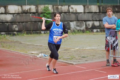 11BCHSTF-0134.JPG