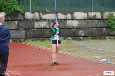 11BCHSTF-0137.JPG