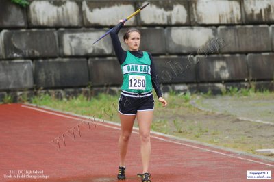 11BCHSTF-0138.JPG