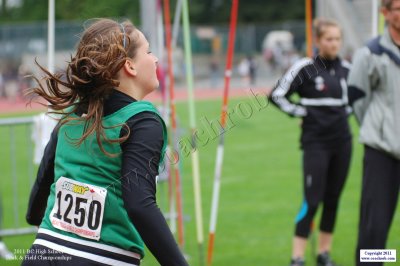 11BCHSTF-0140.JPG