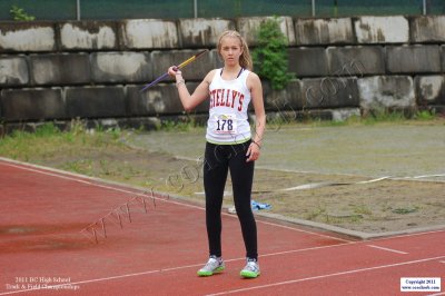 11BCHSTF-0142.JPG