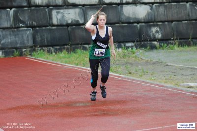 11BCHSTF-0147.JPG