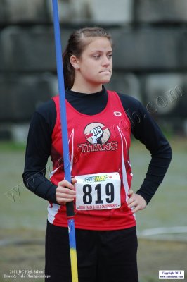 11BCHSTF-0150.JPG
