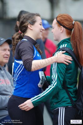 11BCHSTF-0151.JPG