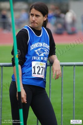 11BCHSTF-0153.JPG