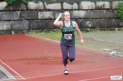 11BCHSTF-0154.JPG